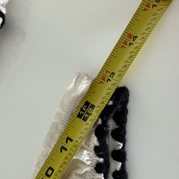 Effek F**k 2-piece bikini authentic - Picture 11 of 11